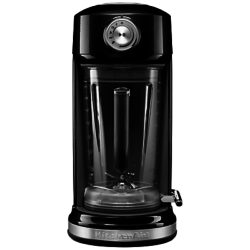 KitchenAid Artisan Blender Onyx Black